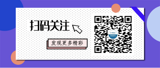 海外郵件群發(fā)工具哪個好