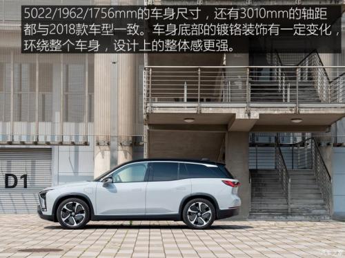 汽車之家純電車消費(fèi)滿意度排行，小鵬G3穩(wěn)坐緊湊之王