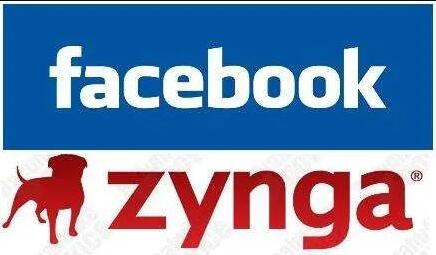 當(dāng)阿里云神龍遇上ZStack，彈性裸金屬服務(wù)器了解一下？