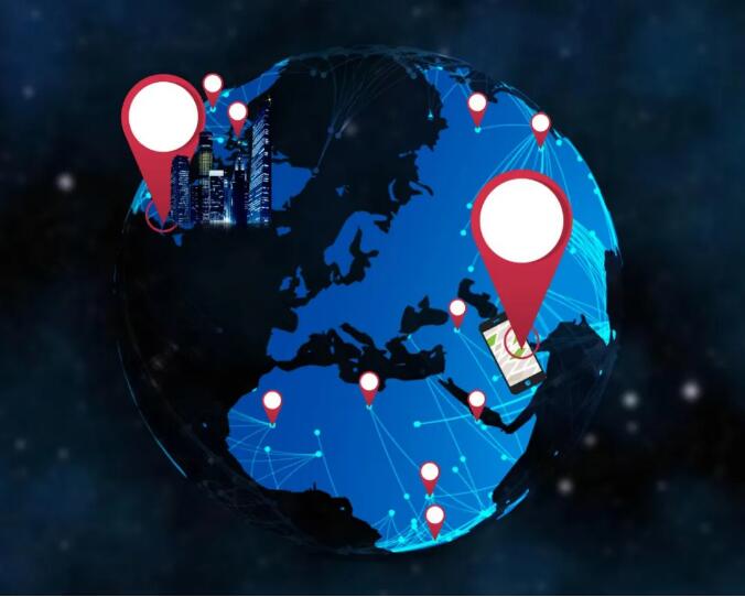 當(dāng)阿里云神龍遇上ZStack，彈性裸金屬服務(wù)器了解一下？