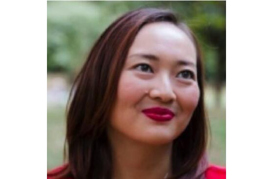 首屆云原生線上峰會來襲，大會首日重磅議題+議程全揭秘