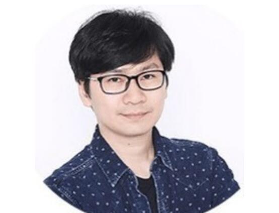 首屆云原生線上峰會來襲，大會首日重磅議題+議程全揭秘
