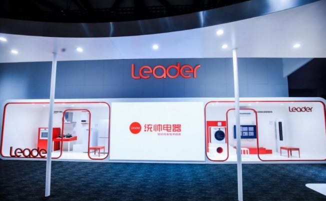 買家電怕入坑？Leader暴力挑戰(zhàn)視頻全國門店上線，教你邊看邊選！