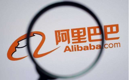 支付寶被美團下架后，阿里為何如此焦慮？