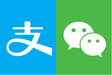 餓了么這是被打臉了嗎？客服承認(rèn)不能使用微信支付