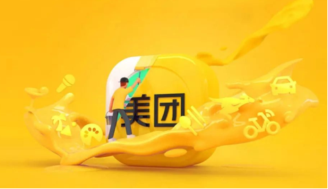 互聯(lián)網(wǎng)巨頭們都在打造“生態(tài)閉環(huán)” ，支付寶被下架不稀奇！