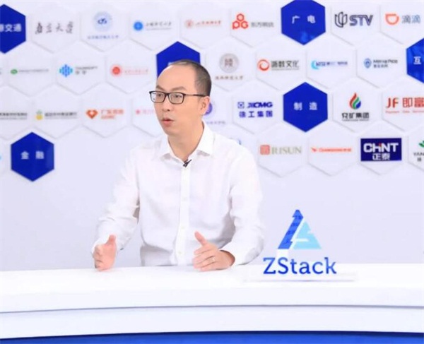 阿里云神龍服務(wù)器+ZStack，私有云用戶更需要的彈性裸金屬