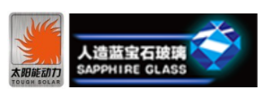 制勝靈感賽道，助燃靈感迸發(fā) 卡西歐EDIFICE全新系列EQS-800/900