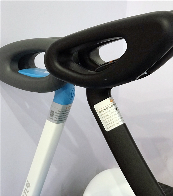 家長(zhǎng)們注意了，別再給孩子買這種電動(dòng)平衡車了!質(zhì)量堪憂暗藏隱患