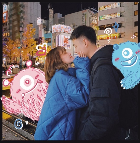 2020半年度移動互聯(lián)實力價值榜發(fā)布 美圖秀秀、美顏相機蟬聯(lián)圖片影像賽道“雙冠”