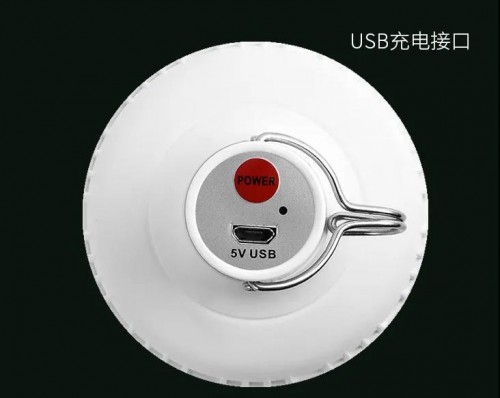 三雄極光練攤神燈 助你地?cái)偡Q王！