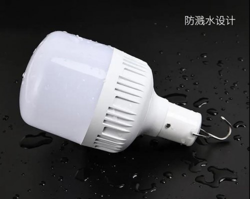 三雄極光練攤神燈 助你地?cái)偡Q王！