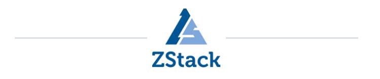 基于阿里云神龍架構的ZStack彈性裸金屬云重磅發(fā)布！