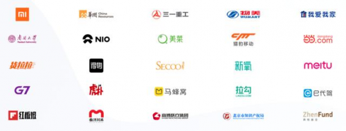 在追求效率這件事上，沒人比得過科技公司CEO們
