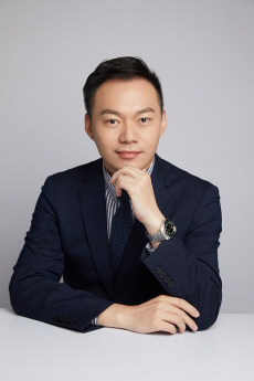征戰(zhàn)自動駕駛市場，Socionext都有哪些“利器”?
