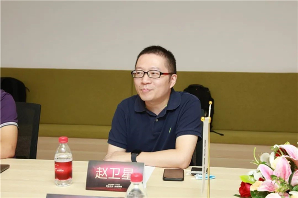 東易日盛與小米科技合作達(dá)成，科技聯(lián)手共贏新未來