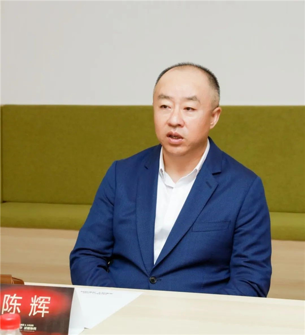 東易日盛與小米科技合作達(dá)成，科技聯(lián)手共贏新未來