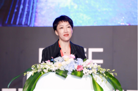 2020ChinaJoy：高通驍龍引領5G時代數(shù)字娛樂體驗變革