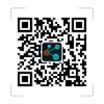 攝星智能發(fā)布首個防務(wù)領(lǐng)域知識圖譜“星河”，構(gòu)建自主可控智能防務(wù)新業(yè)態(tài)