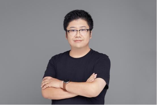 專訪睿帆科技于海中，直面華為、阿里，為何底氣十足？