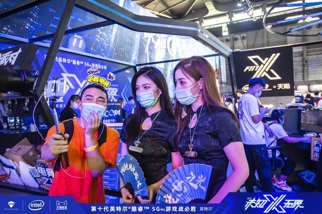 2020機(jī)械師筆記本CJ狂歡季，驚喜制躁全場(chǎng)！