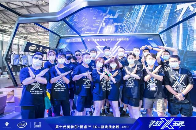 2020機(jī)械師筆記本CJ狂歡季，驚喜制躁全場(chǎng)！
