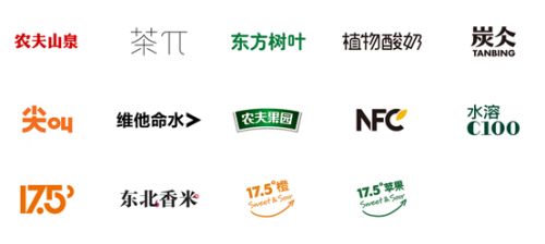 富途證券：錯(cuò)過了茅臺(tái)，還要錯(cuò)過農(nóng)夫山泉嗎？基金經(jīng)理這么說(shuō)！