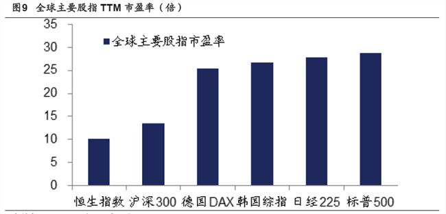 網(wǎng)易有錢理財學堂直播首秀：靠運氣賺的錢，往往會憑實力虧掉