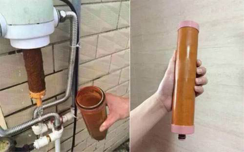 凈水器有用嗎？一篇解答您的凈水器疑問