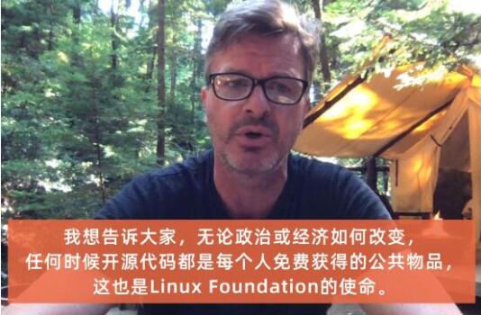 云端展廳持續(xù)開放，首屆線上云原生技術(shù)大會圓滿落幕