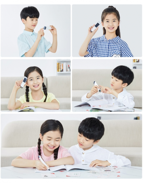 國(guó)內(nèi)兩大詞典筆對(duì)比，哪個(gè)品牌的詞典筆比較好