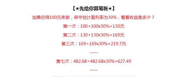 動(dòng)動(dòng)手指就能“躺賺“？兼職刷單詐騙泛濫上演
