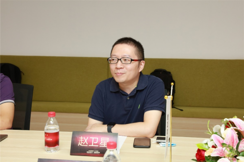 東易日盛與小米科技戰(zhàn)略簽約，共建“智慧供應(yīng)鏈金融”新生態(tài)！
