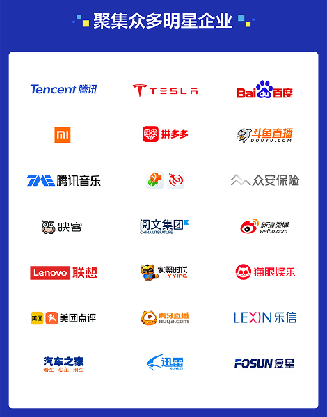 明星公司境外上市后流動性不佳？富途企業(yè)號助力破局