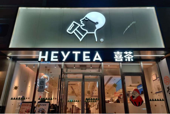專(zhuān)訪(fǎng)群脈CEO周萍：掌握用戶(hù)資產(chǎn)，私域流量運(yùn)營(yíng)的實(shí)操之道
