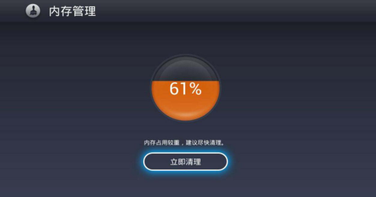 聽說私有云的價(jià)格很貴？實(shí)際上，這3點(diǎn)就比網(wǎng)盤良心太多！