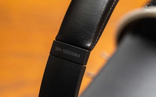 索尼 WH-1000XM4 體驗(yàn)：充電 10 分鐘播放 5 小時，降噪依舊強(qiáng)