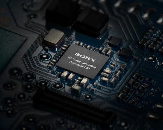 索尼 WH-1000XM4 體驗(yàn)：充電 10 分鐘播放 5 小時，降噪依舊強(qiáng)