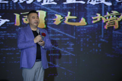 后疫情時代智能升級，奧康迎接全新“智時代”