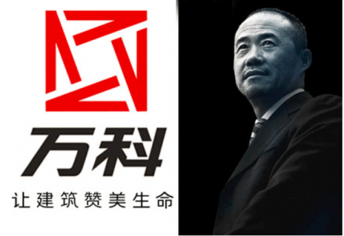 50%廣告費是浪費的？沒做到品效合一，鍋不在執(zhí)行，在戰(zhàn)略