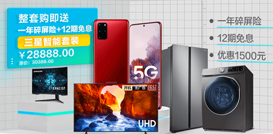 現(xiàn)實版的“機械公敵”居然成為現(xiàn)實？但是結(jié)果似乎不一樣