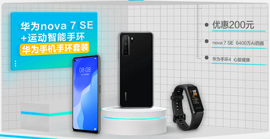 現(xiàn)實版的“機械公敵”居然成為現(xiàn)實？但是結(jié)果似乎不一樣