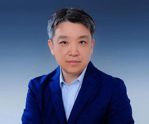 解碼世紀(jì)互聯(lián)藍云：從微軟背后的“隱形人”到“新基建的云伙伴”