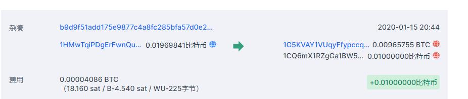 網(wǎng)絡黑產(chǎn)再耍“新花招”，“攜毒”聊天機器人竟成勒索利器