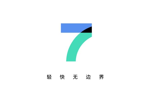 開(kāi)啟 ColorOS 7.2 這幾項(xiàng)，使用 OPPO Reno4 Pro 更安全