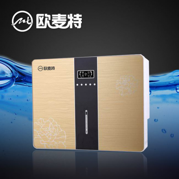 家用凈水器哪些品牌好？凈水器十大名牌推薦