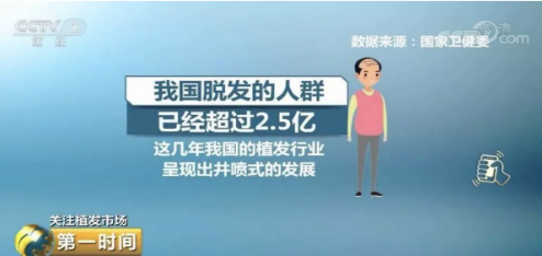 用戶體驗成市場競爭勝負手 國產吸塵器彎道超車