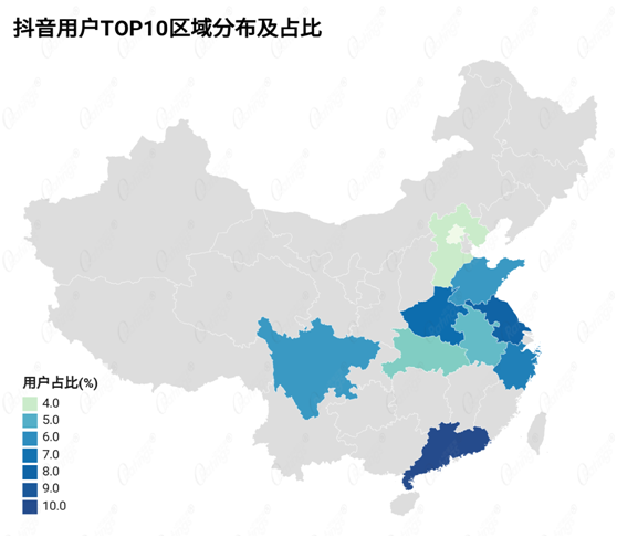 讀完這份報(bào)告，你有哪些“成見“被打破了？ O
