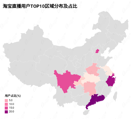 讀完這份報(bào)告，你有哪些“成見“被打破了？ O