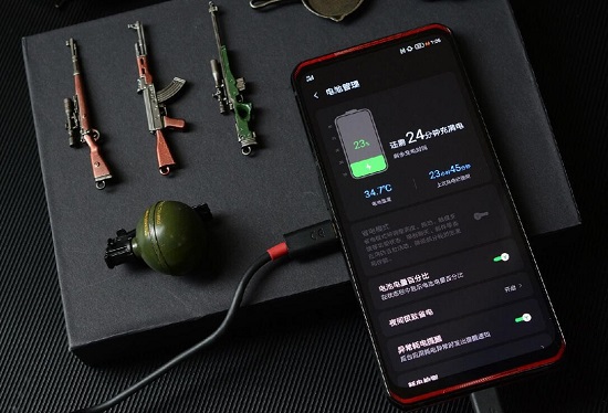 還是等818搶購吧，拯救者Pro在海外價(jià)格真貴